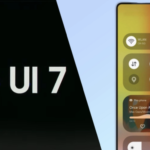 Screenshot 2025 03 20 at 7.54.45 AM 1024x503